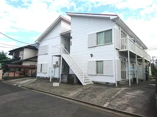 第6スガワラハイムの画像