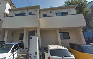 カーサ ソレアードの画像