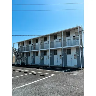 クレールレオの画像