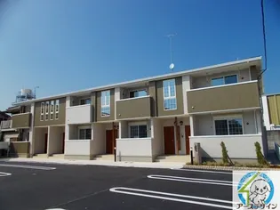 シエロ イリーデの画像