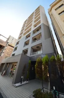 エムズエムの画像