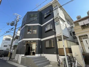 コーエイ中宮の画像