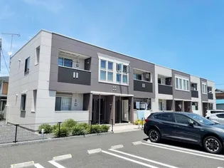 ESPERANZAⅡの画像