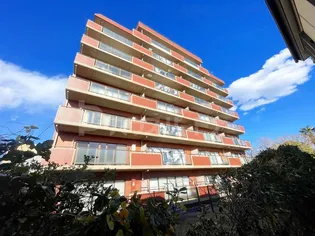 サングリーン海道割の画像