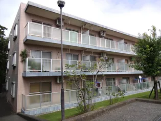 GR東松戸の画像