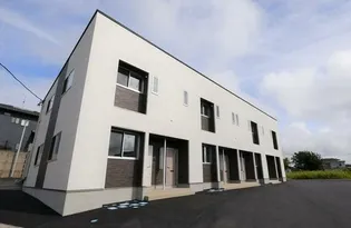 ヴィラ フォンテーヌの画像