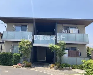 フェリーチェMの画像