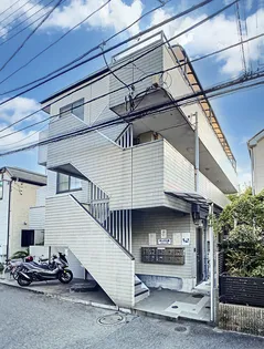 リムジン65の画像