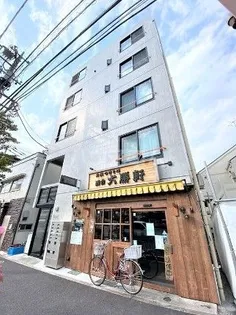 ジュエシュピーレン蓮根の画像