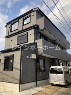 アルマコート志木の画像