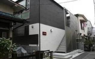 AーSTYLEの画像