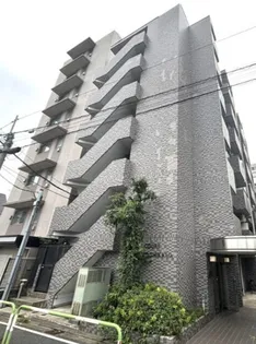 スカイコート文京小石川の画像