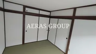 第二つくしマンションB棟の画像