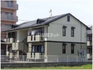 リッツハウス新堀 B棟の画像