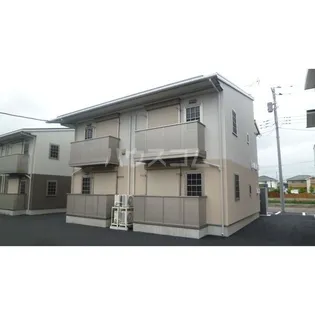 K&Mテクノ Jの画像