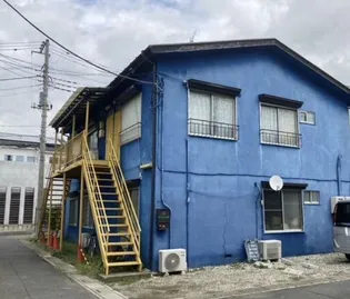 小原荘の画像