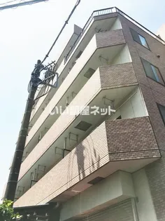 第5山武ビルの画像