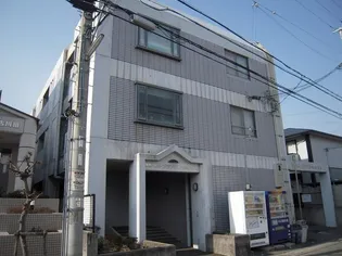 プランドール加古川の画像