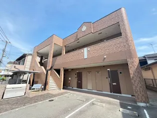 コンチェルトの画像