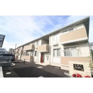 CIELO PANTANOの画像