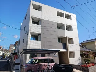 コンフォール 曙の画像