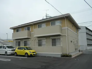 パルケ山口の画像