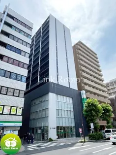 CASSIA錦糸町の画像