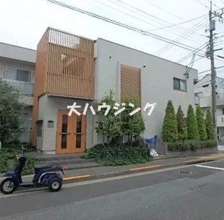 リブリ ソナーレの画像