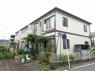 なかりんハイムの画像
