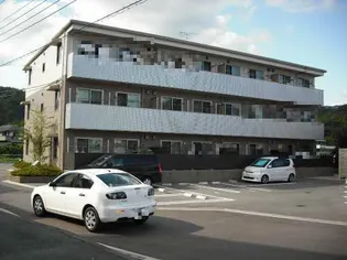 アンソレイユの画像