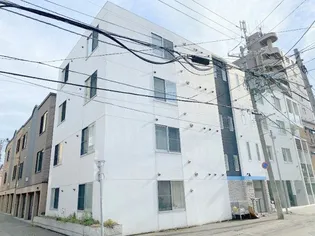 FLEURーS5の画像
