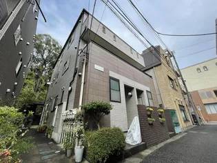 アークヴァレーの画像