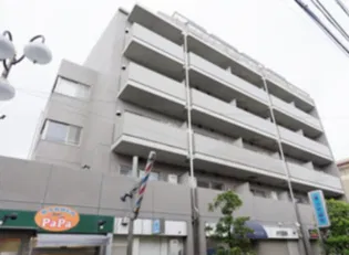 COLORS GARDENの画像
