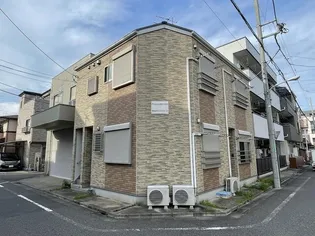 長崎荘の画像
