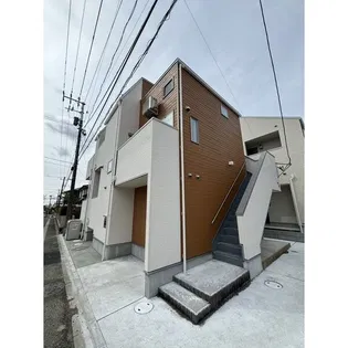 SOUTHERNPEAKの画像
