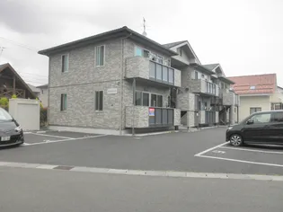 ブリックス シャトーの画像