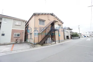 トキハンズの画像