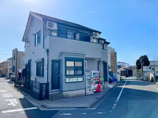 ベルローズの画像