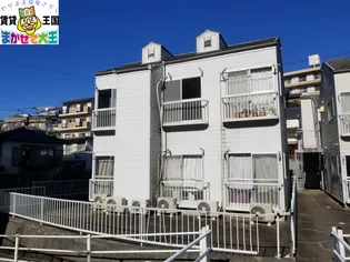 セラリア 辻町の画像