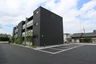 セレーノひかわの画像
