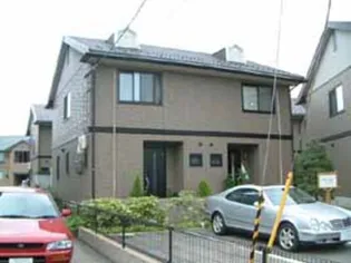 ノイ アージュ Bの画像