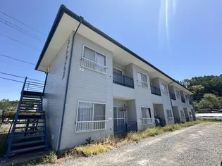 ビラフジヤの画像