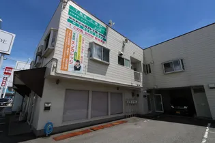 T&K上木戸の画像