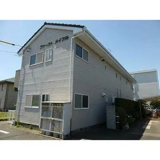 ファーストメイプルの画像