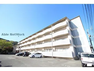 グリーンピア津乃峰の画像