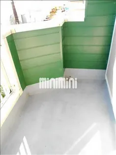 パインツリーA・B【2階】の内装