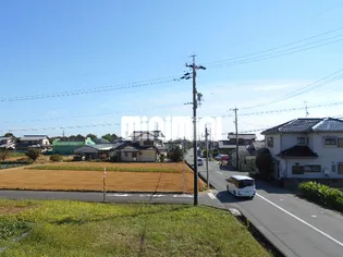 パインツリーA・B【2階】のその他画像