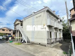 フルハウスの画像