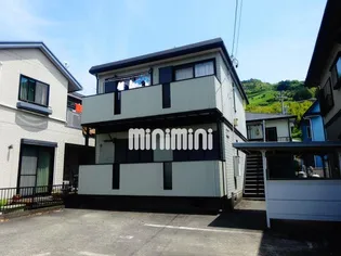 MSIの画像