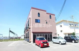 クエストNの画像